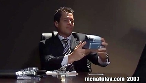 Fabulous Adult Video Homosexual Big Dick Fantastic Only For You