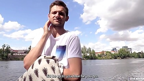 Astonishing Porn Clip Homosexual Gay Exclusive