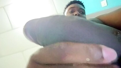 Crazy Adult Movie Gay Solo Crazy You've Seen