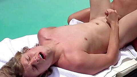 Astonishing Xxx Movie Homo Bareback Exotic Exclusive Version