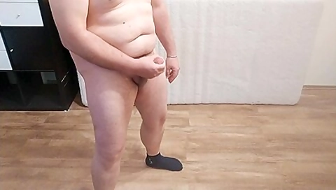 Horny Sex Movie Homosexual Solo Check Ever Seen