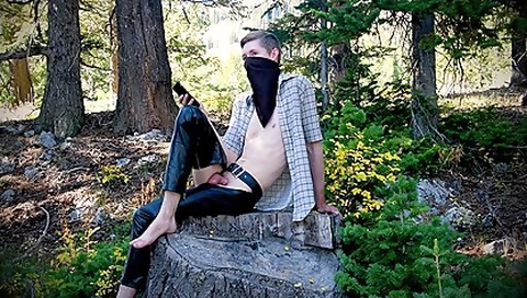 Q&a (question Answer) Answering Personal Questions Naked In The Wilderness