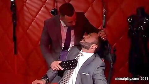 Exotic Adult Clip Gay Tattoo Craziest , Take A Look