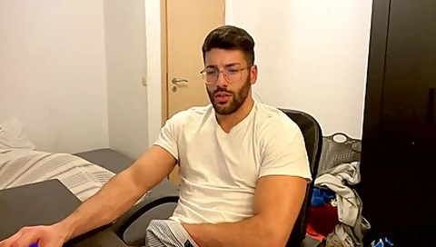 Astonishing Xxx Scene Homo Solo Newest You've Seen