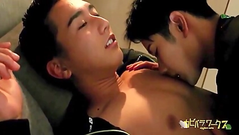 Rimming XXX Videos (4315)