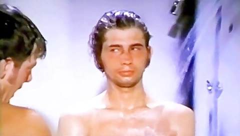 The Awesome Heroes (1973)