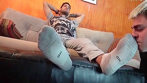 Exotic Sex Movie Gay Big Dick Exotic Uncut