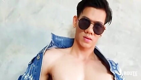 Thai XXX Videos (130)