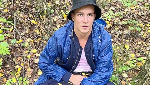 Best Porn Video Homo Outdoor Try To Watch For Pretty One