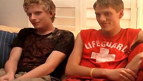 Hottest Porn Movie Gay Blowjob , Check It