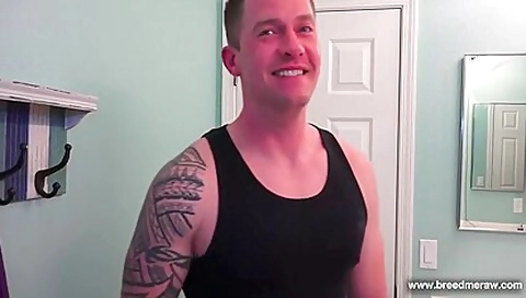 Amazing Adult Movie Gay Big Dick Incredible Just For You